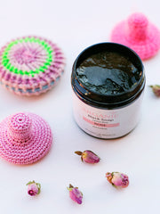 Zwarte Zeep/Sabon Beldi