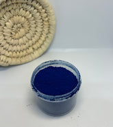 Nila/Indigo Poeder 50gr