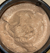 Ghassoul Honing Masker