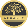 ARGANIE NL