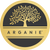 ARGANIE NL